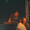 Bild: Partybilder der Party: Blaulicht-Party mit Cover-X am 30.09.2006 in DE | Baden-Wrttemberg | Biberach | Achstetten