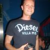 Bild: Partybilder der Party: DJ Tomcraft im Music Club Studio 2 am 05.10.2006 in DE | Baden-Wrttemberg | Ludwigsburg | Bietigheim-Bissingen