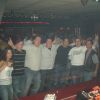 Bild: Partybilder der Party: Ziegelei - Mikesch B-Day Rave am 28.10.2006 in DE | Schleswig-Holstein | Hrzgt. Lauenburg | Sierksrade