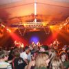 Bild: Partybilder der Party: Double You | ROCKNIGHT | Wangen am 06.10.2006 in DE | Baden-Wrttemberg | Ravensburg | Wangen im Allgu