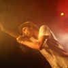 Bild: Partybilder der Party: Clueso - Weit Weg Tour 2006 - ZUSATZTERMIN am 27.10.2006 in DE | Baden-Wrttemberg | Stuttgart | Stuttgart
