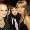 Bild: Partybilder der Party: X. Shredderparty am 07.10.2006 in DE | Baden-Wrttemberg | Sigmaringen | Herbertingen