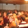 Bild: Partybilder der Party: Hllenparty die 9te am 02.10.2006 in DE | Baden-Wrttemberg | Ravensburg | Bad Wurzach