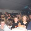 Bild: Partybilder der Party: Knascht Fest Ittenhausen am 14.10.2006 in DE | Baden-Wrttemberg | Biberach | Langenenslingen