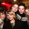 Bild: Partybilder der Party: X. Shredderparty am 07.10.2006 in DE | Baden-Wrttemberg | Sigmaringen | Herbertingen