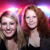 Bild: Partybilder der Party: X. Shredderparty am 07.10.2006 in DE | Baden-Wrttemberg | Sigmaringen | Herbertingen