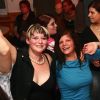 Bild: Partybilder der Party: Sternensaison Erffnung 2006/07 mit Thunder am 01.10.2006 in DE | Baden-Wrttemberg | Ravensburg | Reute