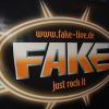 Bild: Partybilder der Party: Megaparty mit F A K E am 02.10.2006 in DE | Baden-Wrttemberg | Bodenseekreis | Deggenhausertal