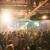 Bild: Partybilder der Party: Double You | Monster of Covers  Mindelstetten am 21.10.2006 in DE | Bayern | Eichsttt | Mindelstetten
