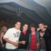 Bild: Partybilder der Party: Radio 7 Partynacht  Eintritt frei - am 01.10.2006 in DE | Baden-Wrttemberg | Biberach | Bad Schussenried