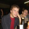 Bild: Partybilder der Party: Buschlafescht in Dentingen am 02.10.2006 in DE | Baden-Wrttemberg | Biberach | Uttenweiler