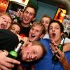 Bild: Partybilder der Party: ABI-PARTY 