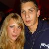 Bild: Partybilder der Party: Megaparty mit F A K E am 02.10.2006 in DE | Baden-Wrttemberg | Bodenseekreis | Deggenhausertal