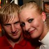 Bild: Partybilder der Party: ABI-PARTY 