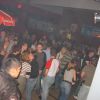 Bild: Partybilder der Party: Reif fr die Insel am 28.10.2006 in DE | Baden-Wrttemberg | Biberach | Riedlingen