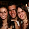 Bild: Partybilder der Party: ABI-PARTY 