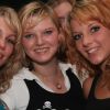 Bild: Partybilder der Party: Double You | Monster of Covers  Mindelstetten am 21.10.2006 in DE | Bayern | Eichsttt | Mindelstetten