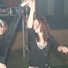 Bild: Partybilder der Party: Moorkolbafescht am 21.10.2006 in DE | Baden-Wrttemberg | Ravensburg | Bad Wurzach