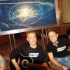 Bild: Partybilder der Party: DSDS CASTING STUTTGART am 02.10.2006 in DE | Baden-Wrttemberg | Stuttgart | Stuttgart