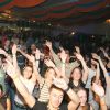 Bild: Partybilder der Party: Blaulicht-Party mit Cover-X am 30.09.2006 in DE | Baden-Wrttemberg | Biberach | Achstetten