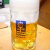 Bild: Partybilder der Party: Oktoberfest Mnchen - Wiesn am 23.09.2006 in DE | Bayern | Mnchen | Mnchen
