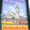 Bild: Partybilder der Party: Oktoberfest Mnchen - Wiesn am 23.09.2006 in DE | Bayern | Mnchen | Mnchen