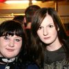Bild: Partybilder der Party: X. Shredderparty am 07.10.2006 in DE | Baden-Wrttemberg | Sigmaringen | Herbertingen