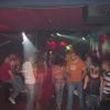 Bild: Partybilder der Party: Abe Duque + Support [live] @ Silent Sounds am 07.10.2006 in DE | Mecklenburg-Vorpommern | Rostock | Rostock
