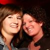 Bild: Partybilder der Party: X. Shredderparty am 07.10.2006 in DE | Baden-Wrttemberg | Sigmaringen | Herbertingen