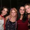 Bild: Partybilder der Party: Double You | Herbstrock | Baindt am 28.10.2006 in DE | Baden-Wrttemberg | Ravensburg | Baindt
