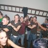 Bild: Partybilder der Party: Oktoberfest in Ziegelbach am 21.10.2006 in DE | Baden-Wrttemberg | Ravensburg | Bad Wurzach