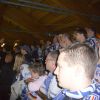 Bild: Partybilder der Party: Eishockey EVR - Peiting am 22.09.2006 in DE | Bayern | Weilheim-Schongau | Peiting
