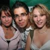 Bild: Partybilder der Party: Double You | Monster of Covers  Mindelstetten am 21.10.2006 in DE | Bayern | Eichsttt | Mindelstetten