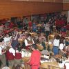 Bild: Partybilder der Party: 10 Jahre Grundspitz- Schalmeien am 30.09.2006 in DE | Bayern | Oberallgu | Fischen i.Allgu