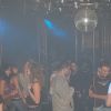 Bild: Partybilder der Party: Bad Girls Club @ SuperMx am 07.10.2006 in DE | Bayern | Neu-Ulm | Senden