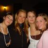 Bild: Partybilder der Party: Megaparty mit F A K E am 02.10.2006 in DE | Baden-Wrttemberg | Bodenseekreis | Deggenhausertal
