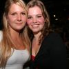 Bild: Partybilder der Party: Double You | Herbstball | Wetzisreute am 02.10.2006 in DE | Baden-Wrttemberg | Ravensburg | Schlier