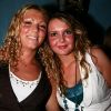 Bild: Partybilder der Party: ABI-PARTY 