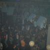 Bild: Partybilder der Party: Ziegelei - Mikesch B-Day Rave am 28.10.2006 in DE | Schleswig-Holstein | Hrzgt. Lauenburg | Sierksrade