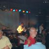 Bild: Partybilder der Party: Nordhuser Beatnacht am 07.10.2006 in DE | Thringen | Nordhausen | Nordhausen
