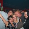 Bild: Partybilder der Party: DJ Tomcraft im Music Club Studio 2 am 05.10.2006 in DE | Baden-Wrttemberg | Ludwigsburg | Bietigheim-Bissingen