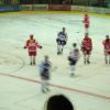 Bild: Partybilder der Party: Eishockey EVR - Peiting am 22.09.2006 in DE | Bayern | Weilheim-Schongau | Peiting