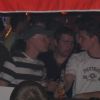 Bild: Partybilder der Party: Reif fr die Insel am 28.10.2006 in DE | Baden-Wrttemberg | Biberach | Riedlingen