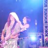 Bild: Partybilder der Party: Blaulicht-Party mit Cover-X am 30.09.2006 in DE | Baden-Wrttemberg | Biberach | Achstetten