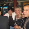 Bild: Partybilder der Party: Bollywoodparty am 14.10.2006 in DE | Thringen | Nordhausen | Nordhausen