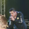 Bild: Partybilder der Party: Blaulicht-Party mit Cover-X am 30.09.2006 in DE | Baden-Wrttemberg | Biberach | Achstetten