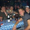 Bild: Partybilder der Party: BREZELFEST in Oberzell am 21.10.2006 in DE | Baden-Wrttemberg | Ravensburg | Ravensburg