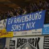 Bild: Partybilder der Party: Eishockey EVR - Peiting am 22.09.2006 in DE | Bayern | Weilheim-Schongau | Peiting