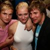 Bild/Pic: Partybilder der Party: ABI-PARTY 