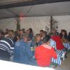Bild: Partybilder der Party: Oktoberfest Ittenhausen am 21.10.2006 in DE | Baden-Wrttemberg | Biberach | Langenenslingen